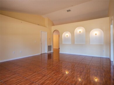 3991 SW 130th Loop, Ocala, FL 34473 - photo 4