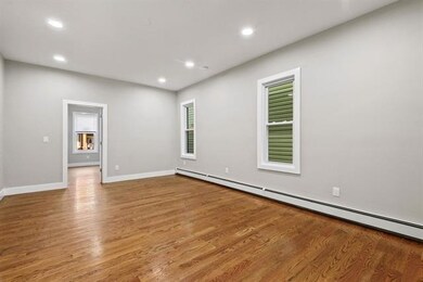 321 50th St unit 1, West New York, NJ 07093 - photo 2