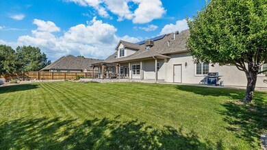 864 Haven Crest Ct S, Grand Junction, CO 81506 - photo 7