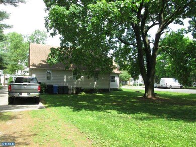 520 Kings Hwy, Mickleton, NJ 08056 - photo 3