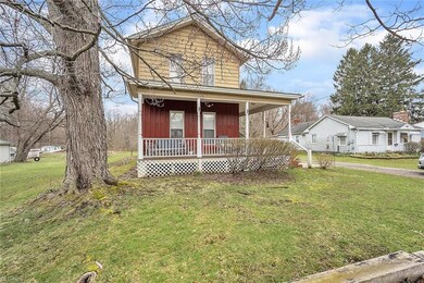 933 N Broadway, Geneva, OH 44041 - photo 2