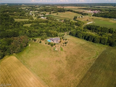 5488 Elson St SE, Magnolia, OH 44643 - photo 6