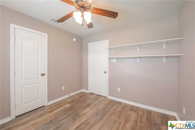 2405 Isabelle Dr, Copperas Cove, TX 76522 - photo 4