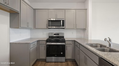 powell-lot-62-008