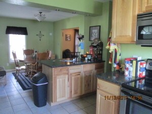 kitchen 3