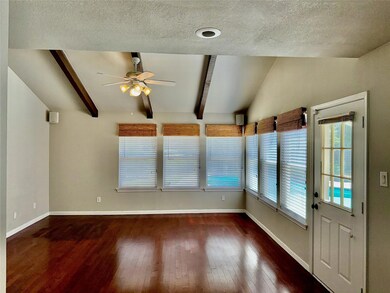 7113 Jo Will St, Colleyville, TX 76034 - photo 6