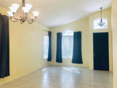 5462 W Jupiter Way, Chandler, AZ 85226 - photo 5