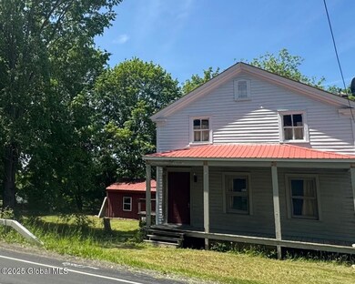 30 Chatham St, Nassau, NY 12123 - photo 2