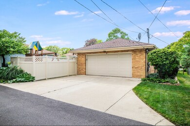 185 N Elm Ave, Elmhurst, IL 60126 - photo 6