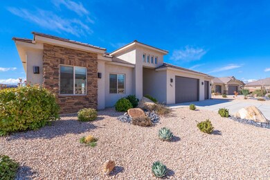 697 Sage Creek Cir-007