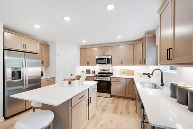 413 James Pkwy, Elko New Market, MN 55054 - photo 4