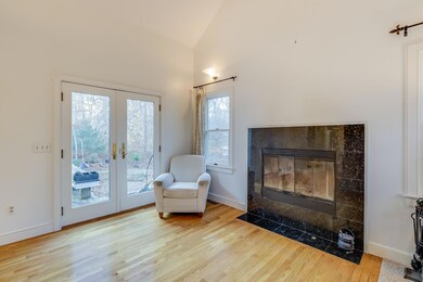 3 Uncle Harrys Rd, Harwich, MA 02645 - photo 7