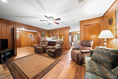 4978 Prieto Dr, Pensacola, FL 32506 - photo 5