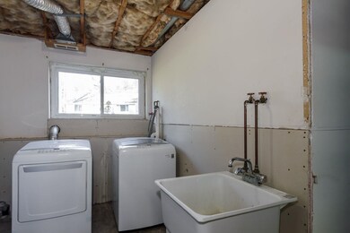 25 Burt St, MerriMacK, NH 03054 - photo 6