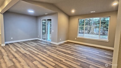 573 Monte Elma Rd, Montesano, WA 98563 - photo 4