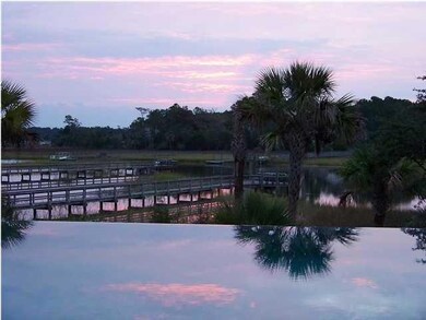 Beautiful Sunsets