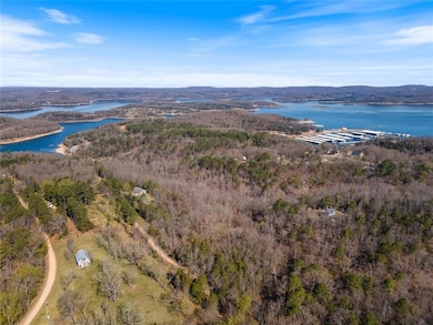 0 Rocky Branch Rd unit 1284266, Rogers, AR 72756 - photo 3