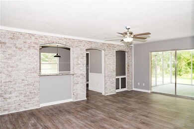 36 E Pinewood Dr, Slidell, LA 70458 - photo 7