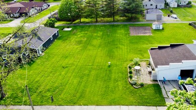 0 S Cleveland St unit 202434318, Auburn, IN 46706 - photo 2