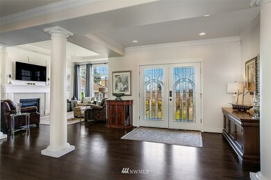 914 Puget Way, Edmonds, WA 98020 - photo 6