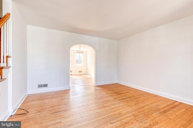 1623 Hardwick Rd, Towson, MD 21286 - photo 3