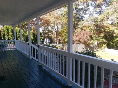 16 Travelled Way, North Reading, MA 01864 - photo 3