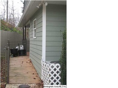wheelchair accessible with ramp