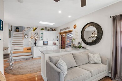 4 Park St unit 6, Newburyport, MA 01950 - photo 5