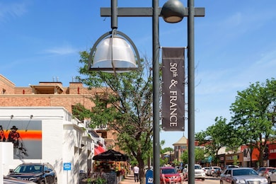 5217 France Ave S, Minneapolis, MN 55410 - photo 5