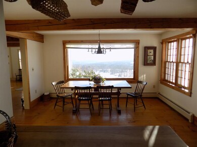 1498 Wheelock Rd, Sutton, VT 05867 - photo 2