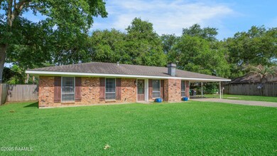 102 Lucas Circle -2