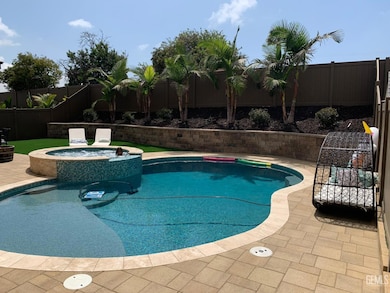 1184 Monterey Place, Chula Vista, CA 91911 - photo 6