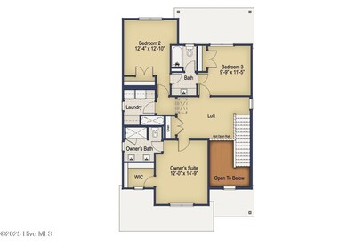 floorplan_image__14_