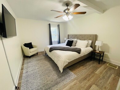 43 Bronson St, Littleton, NH 03561 - photo 5