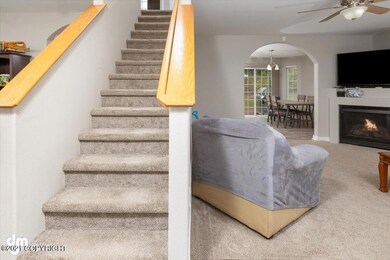03-Front Entry_DMD_0235