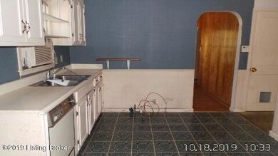 20191018_103305_resized