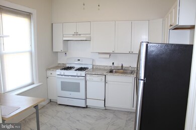 4371 Cresson St, Philadelphia, PA 19127 - photo 5