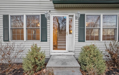 229 Phoenix St, Vernon Rockville, CT 06066 - photo 2