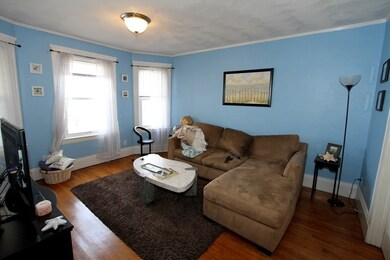 31 Appleton St unit 3L, Quincy, MA 02171 - photo 3
