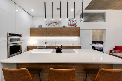 Jockey Club unit 1F, Miami, FL 33181 - photo 6