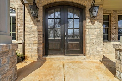 220 River Meadow Ln, Social Circle, GA 30025 - photo 2