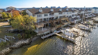 202 Snug Harbor-LoRes-5