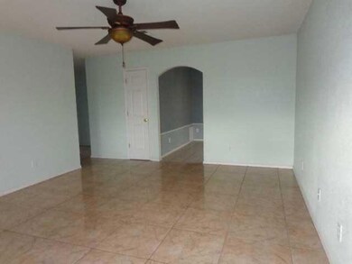 14309 Desert Spring Dr, Horizon City, TX 79928 - photo 4