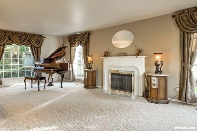 3405 Umatilla St SW, Albany, OR 97321 - photo 5