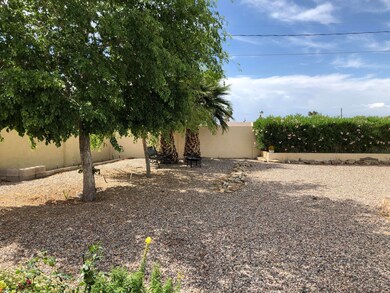 DVBp65mTQwynTNWKaF7ngA