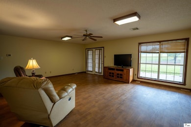 1227 Bud Farrar Rd, Lillie, LA 71256 - photo 5