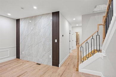 16843 118th Rd, Jamaica, NY 11434 - photo 7