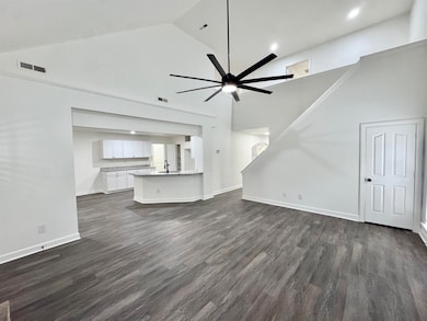 1849 Campbell Rd, Millington, TN 38053 - photo 4