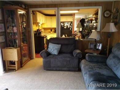 unlisted-address, Lima, OH 45801 - photo 7