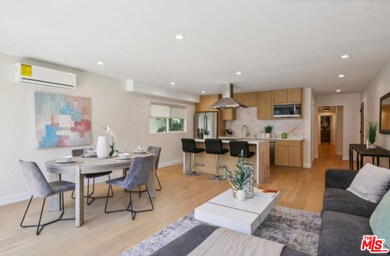 1820 Fairburn Ave, Los Angeles, CA 90025 - photo 7